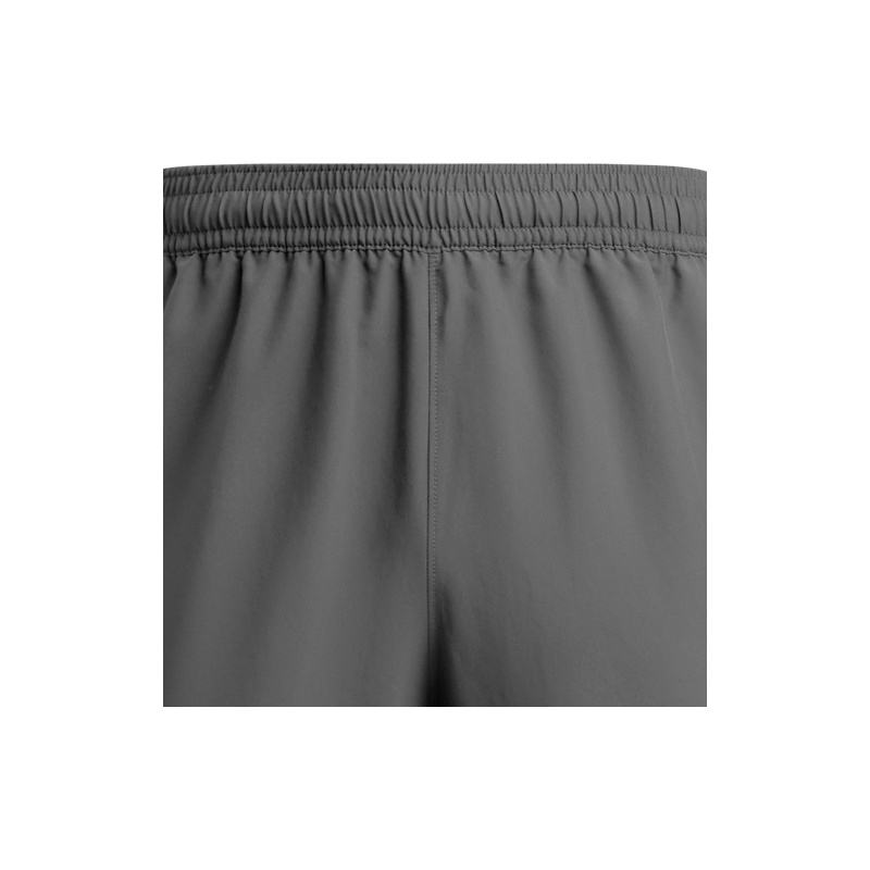 Under Armour Shorts Men’s Castle Rock Gray