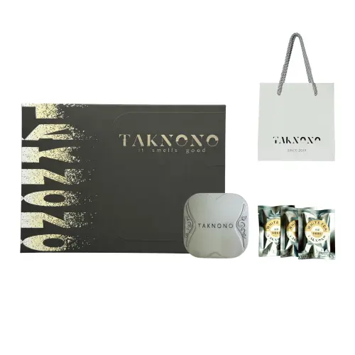 Decorations with a light fragrance, perfume, universal aromatherapy, long lasting light fragrance