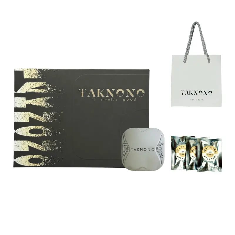 Decorations with a light fragrance, perfume, universal aromatherapy, long lasting light fragrance