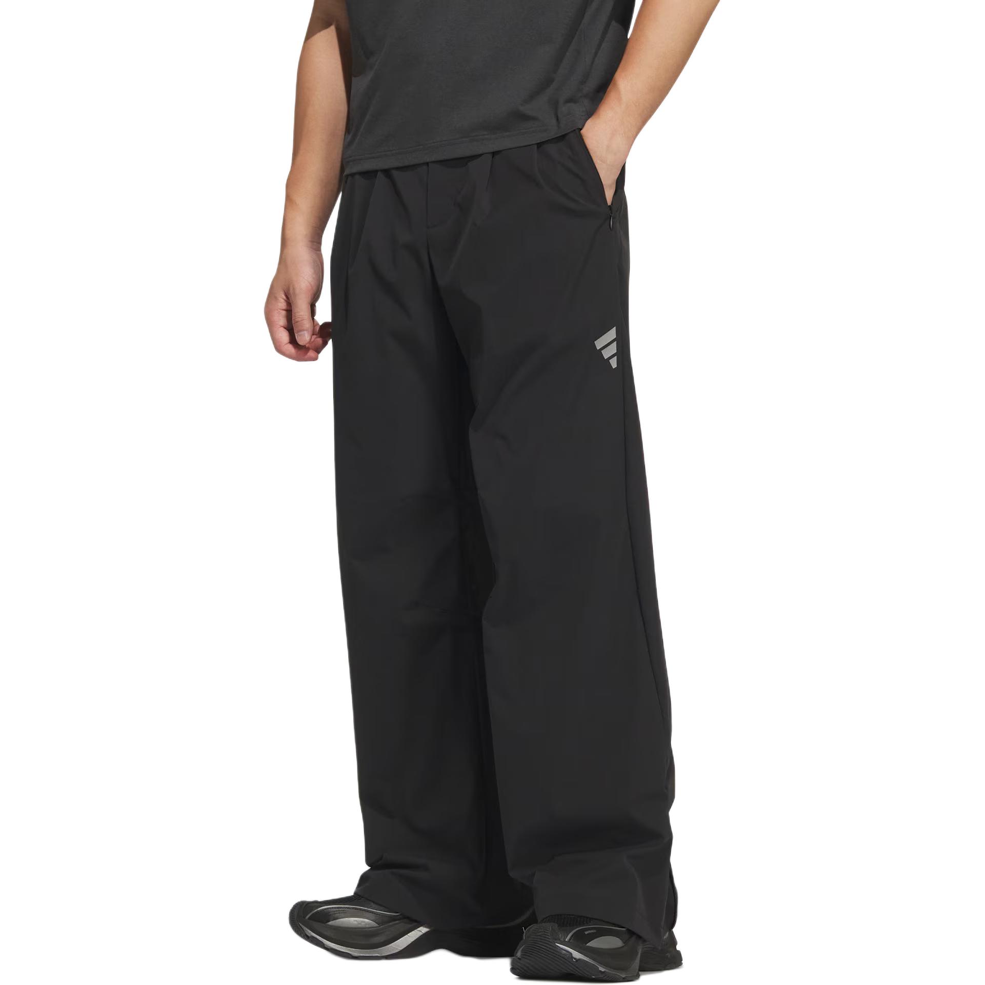 Adidas FOS SS25 Sports Pants Men’s