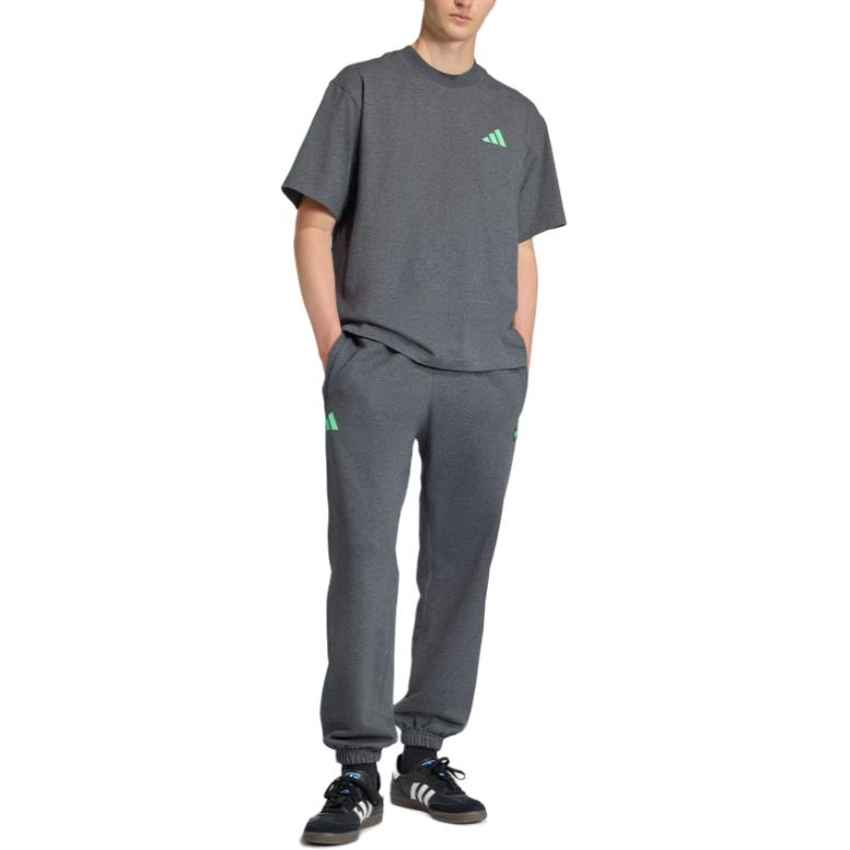 Adidas Mercedes — Amg Petronas Formula One Team track pants