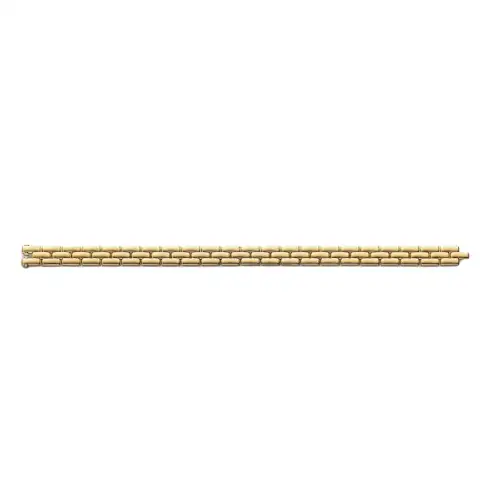CARTIER 18K Gold Bracelets Women's Gold