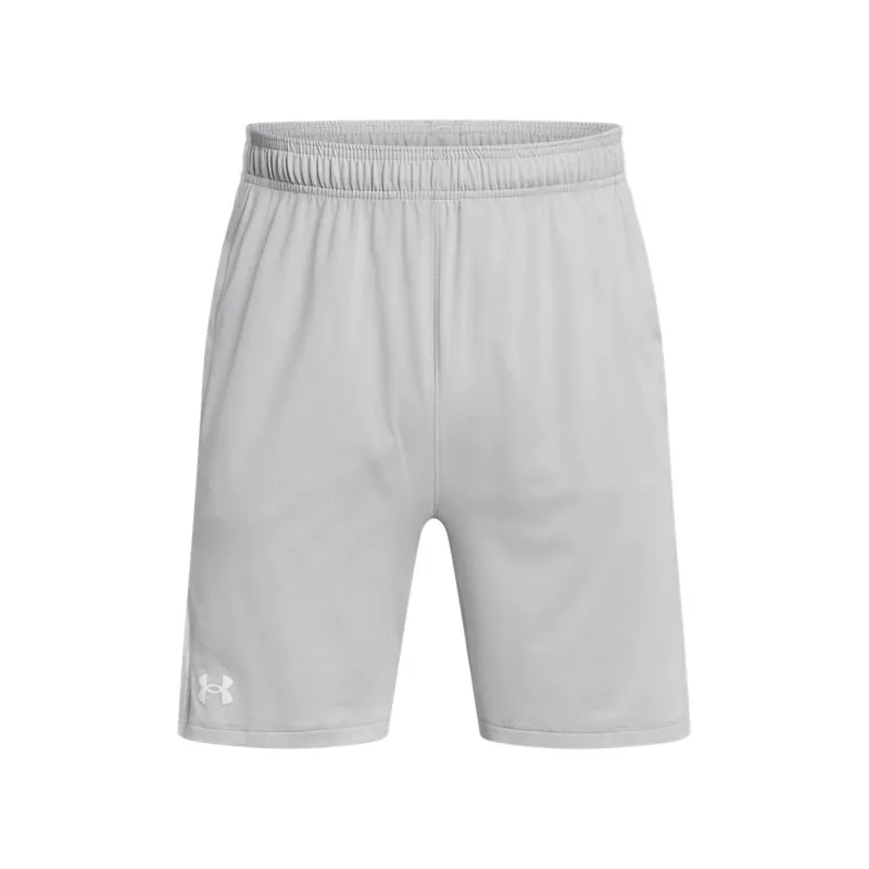 Under Armour Tech Shorts Men's Modern Gray