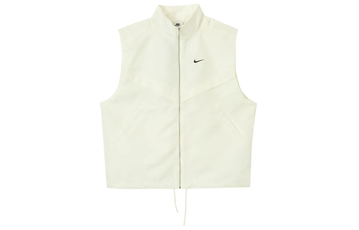 Nike Sportswear Windrunner Women's Shine Vest