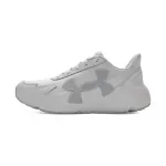 Under Armour Mvmnt Lite Casual Shoes Unisex Halo Gray