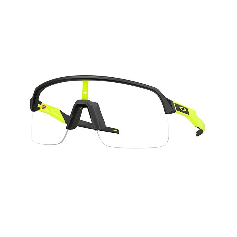 Очки Oakley Sutro Lite (черные)