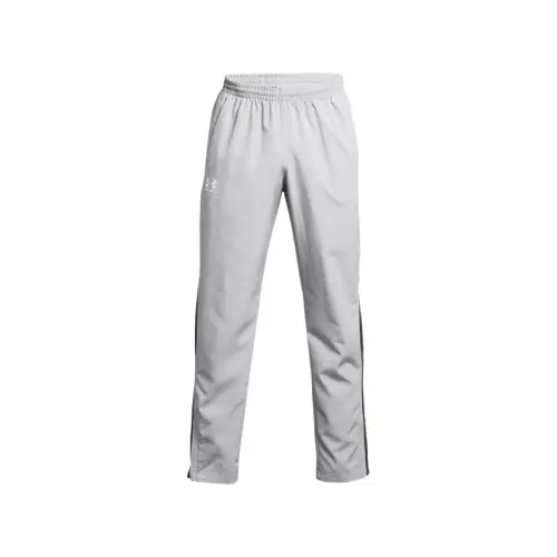 Under Armour Casual Pants Men's Gray