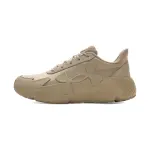 Under Armour Mvmnt Lite Low top Casual Shoes Unisex Urban Khaki