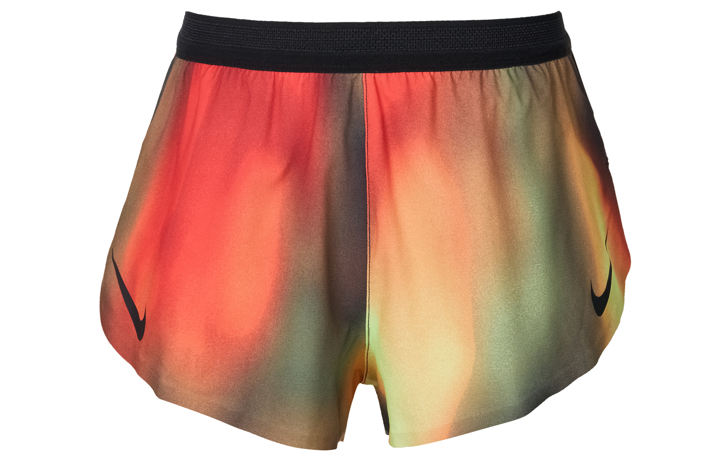 Nike AeroSwift Elite Entry Men’s Dri-FIT Adv Running Shorts