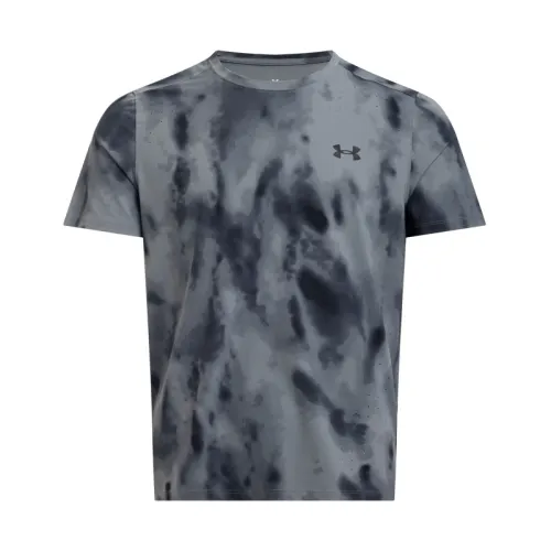 Under Armour Launch Elite T-shirt