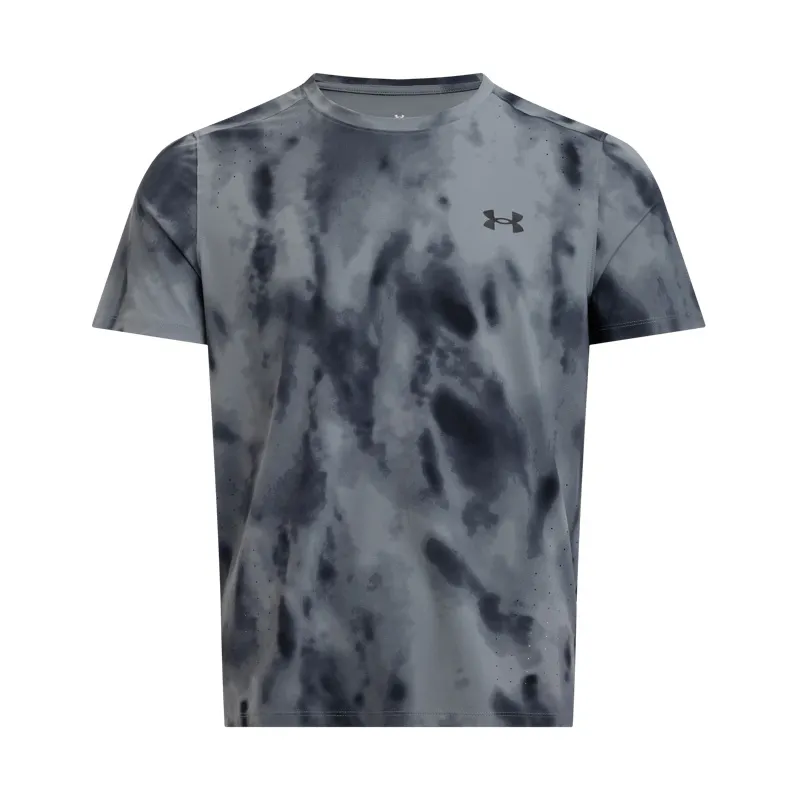 Under Armour Launch Elite T-shirt
