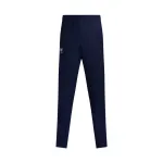 Under Armour Rival Casual Pants Men's Navy Blue