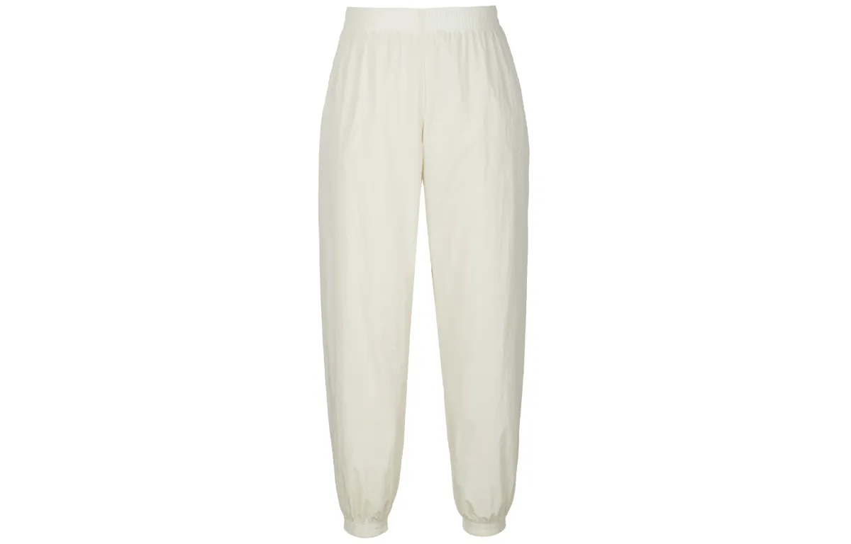 Nike Casual Pants Women's Beige