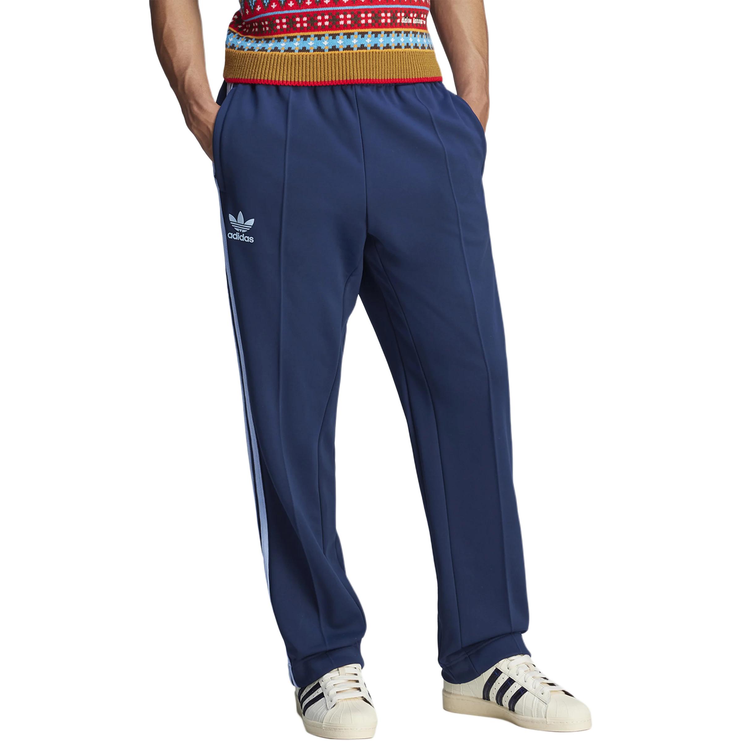 Adidas Originals X Wales Bonner Track Pants