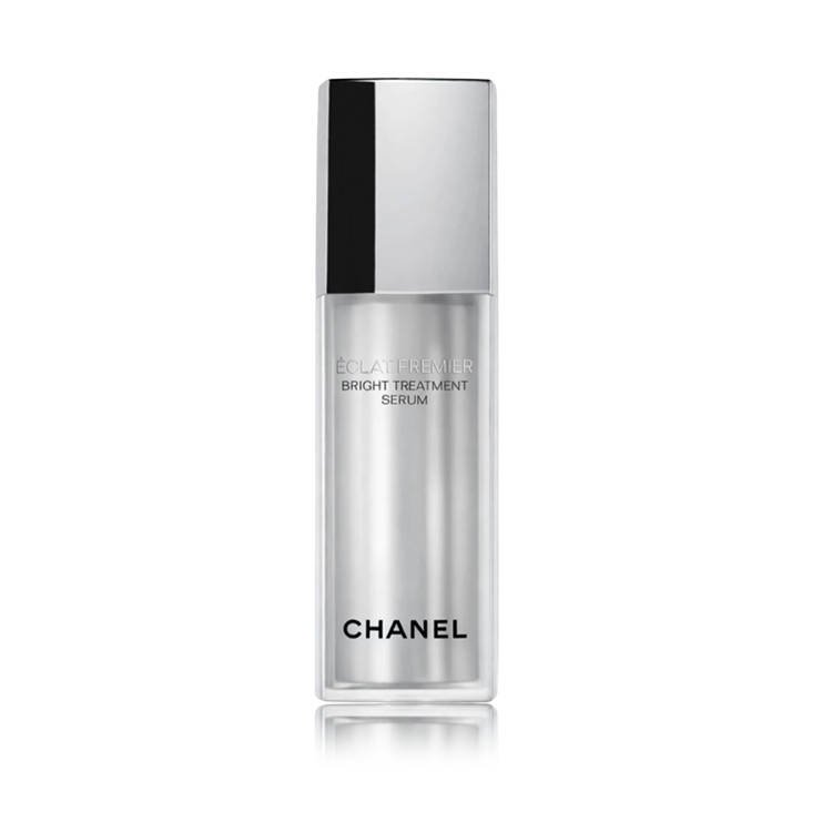 Сыворотка Chanel Eclat Premier (30 мл)