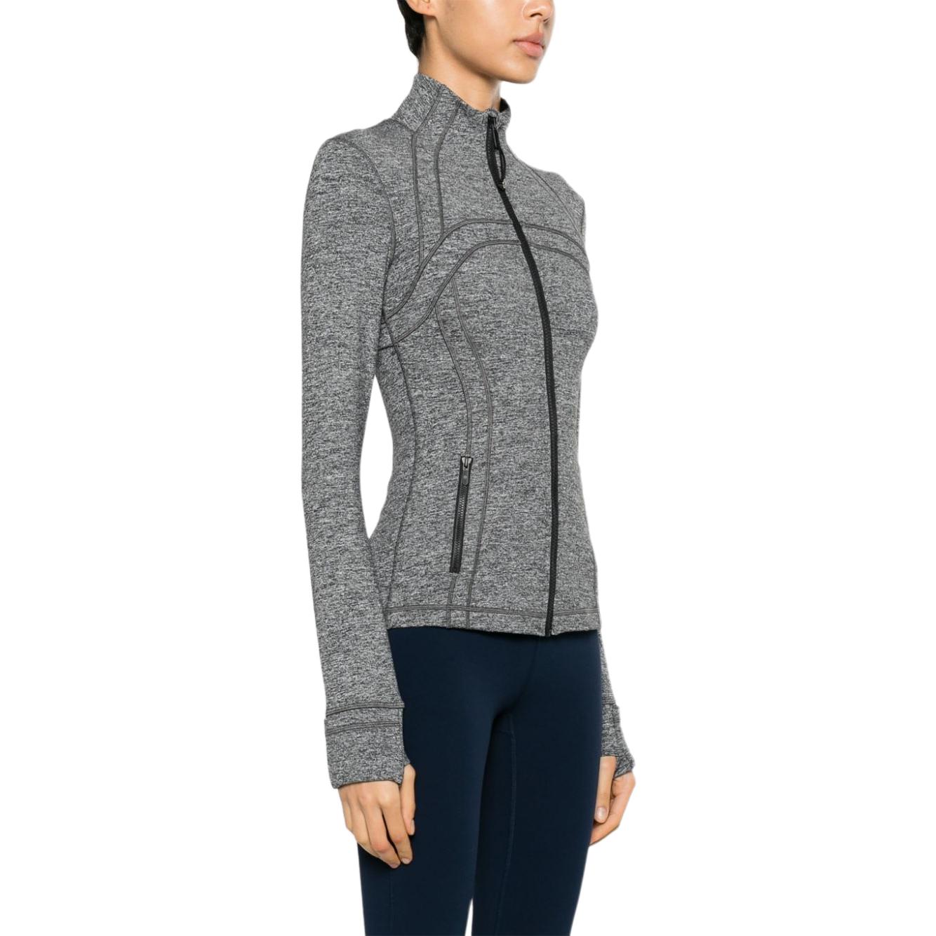 lululemon Define Performance Jacket