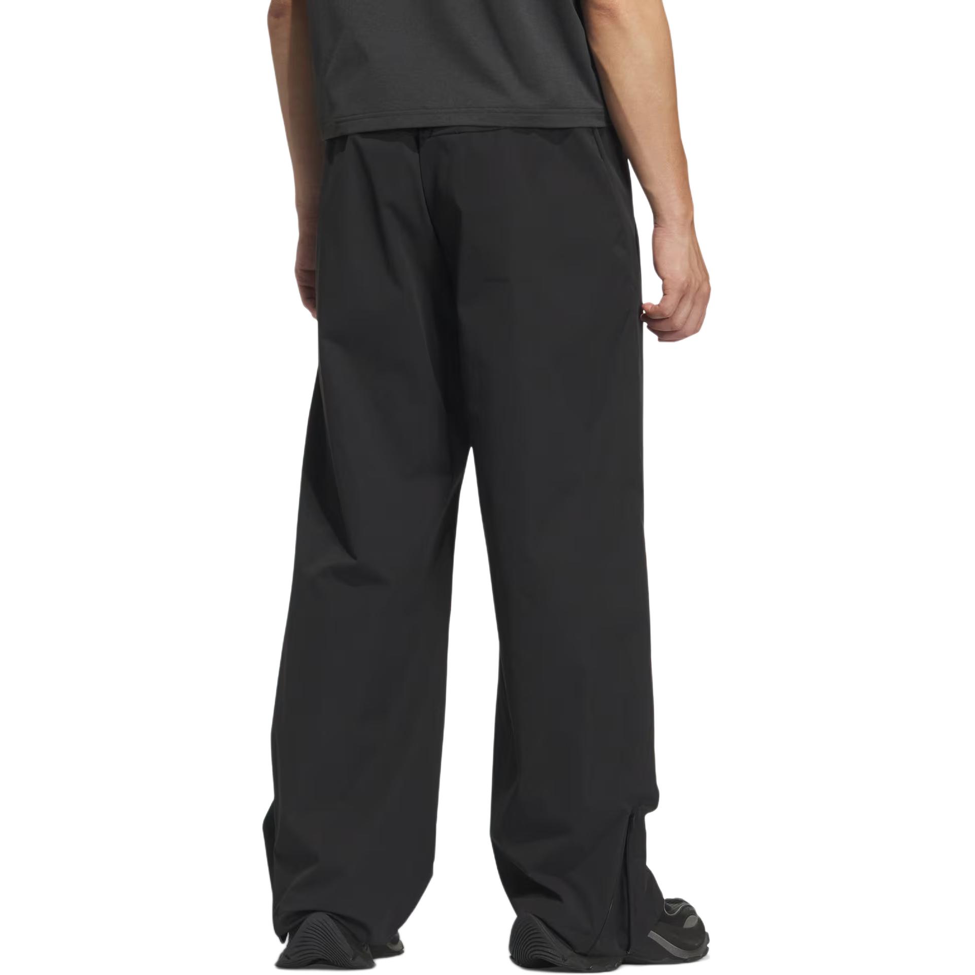 Adidas FOS SS25 Sports Pants Men’s