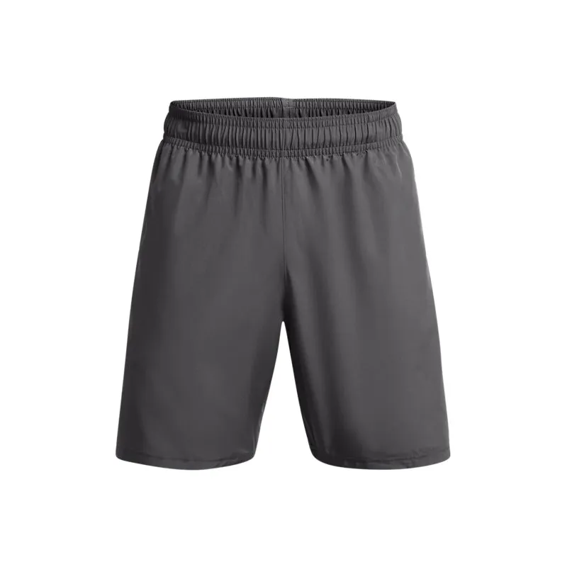 Under Armour Tech UA Tech™ Shorts Men's Castle Rock Gray