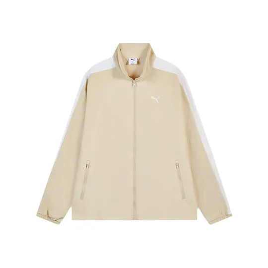PUMA Woven Sun Protection Clothing Unisex
