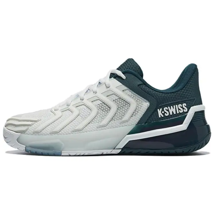 Classic design soft comfortable fashionable trend universal low tennis shoes, simple and elegant design