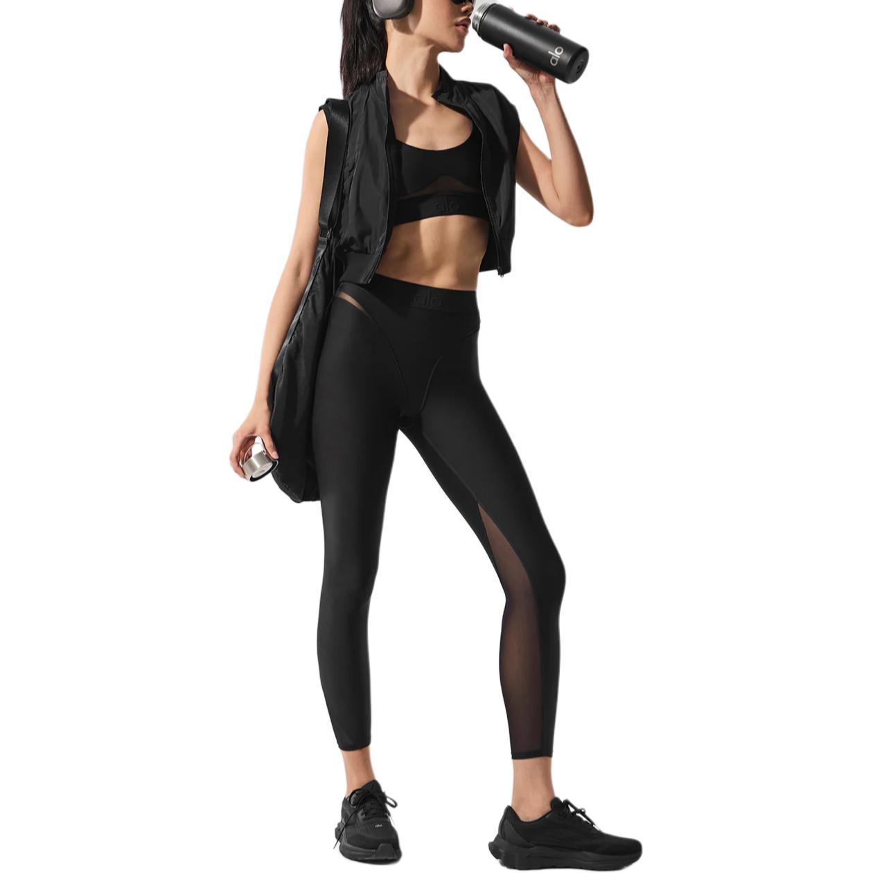 Alo Yoga Athletic Trousers Women’s