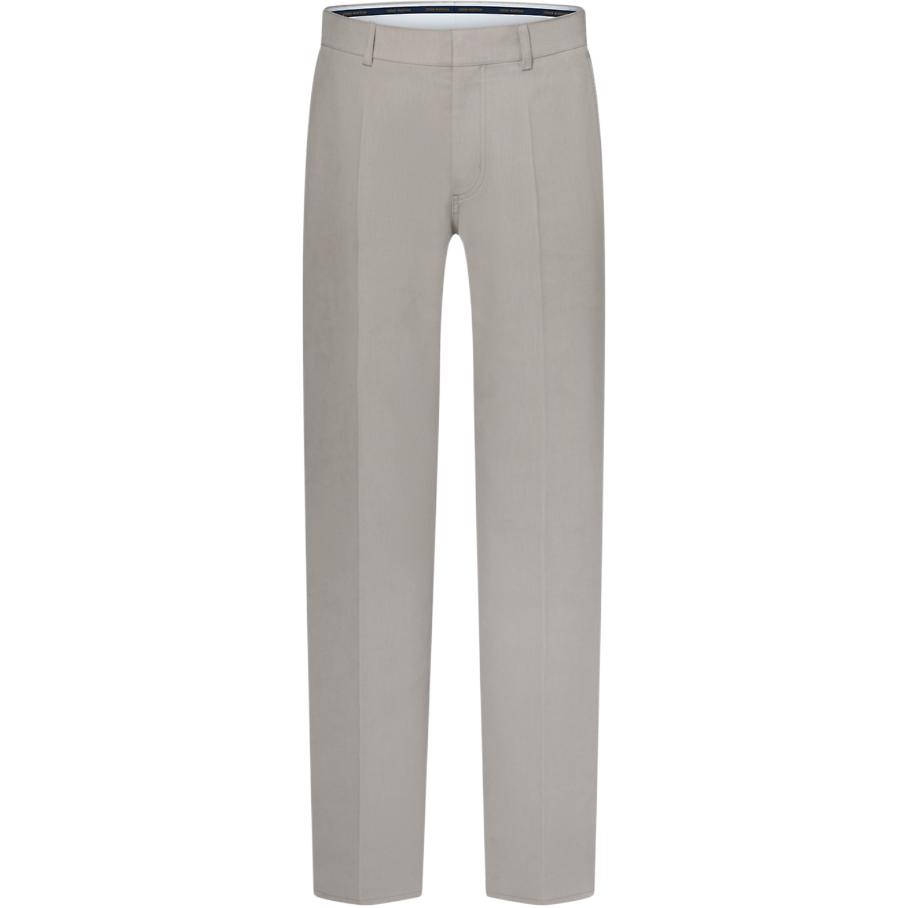 Мужские штаны Louis Vuitton LOUIS VUITTON Trunk SS26 (черные)