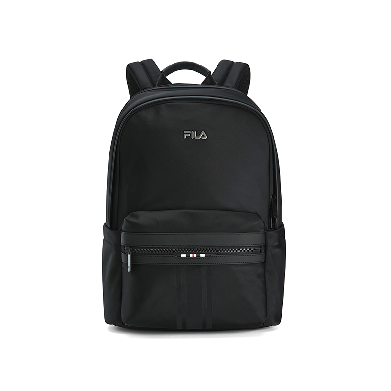 Рюкзак Fila FILA HERITAGE (черный)