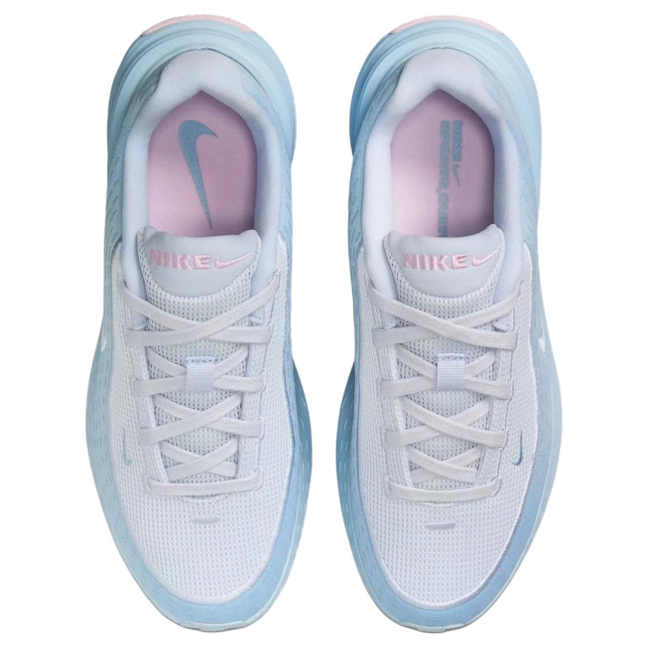 Nike Women’s Uplift Sc ‘Light Armory Blue’ Women’s