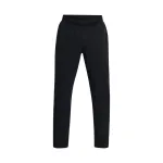 Under Armour Unstoppable UA Unstoppable Casual Pants Men's Black