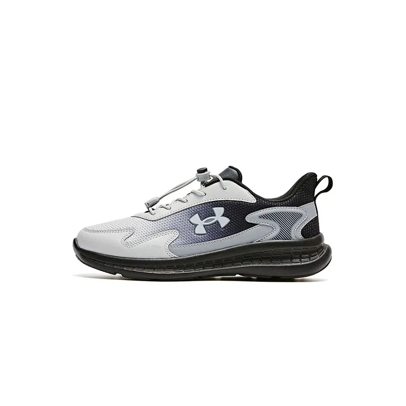 Under Armour Comprehensive Training Kids' Running Shoes Kids'