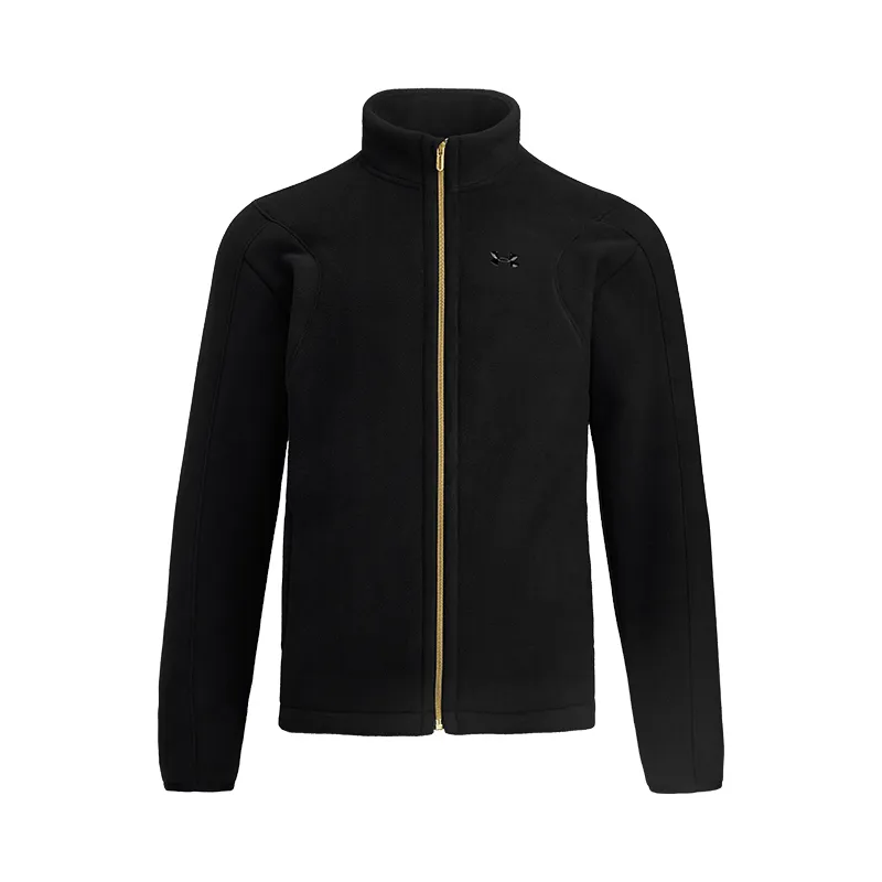 Under Armour Jackets & Coats Men's Black
