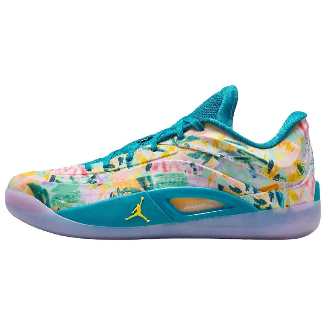湖水蓝