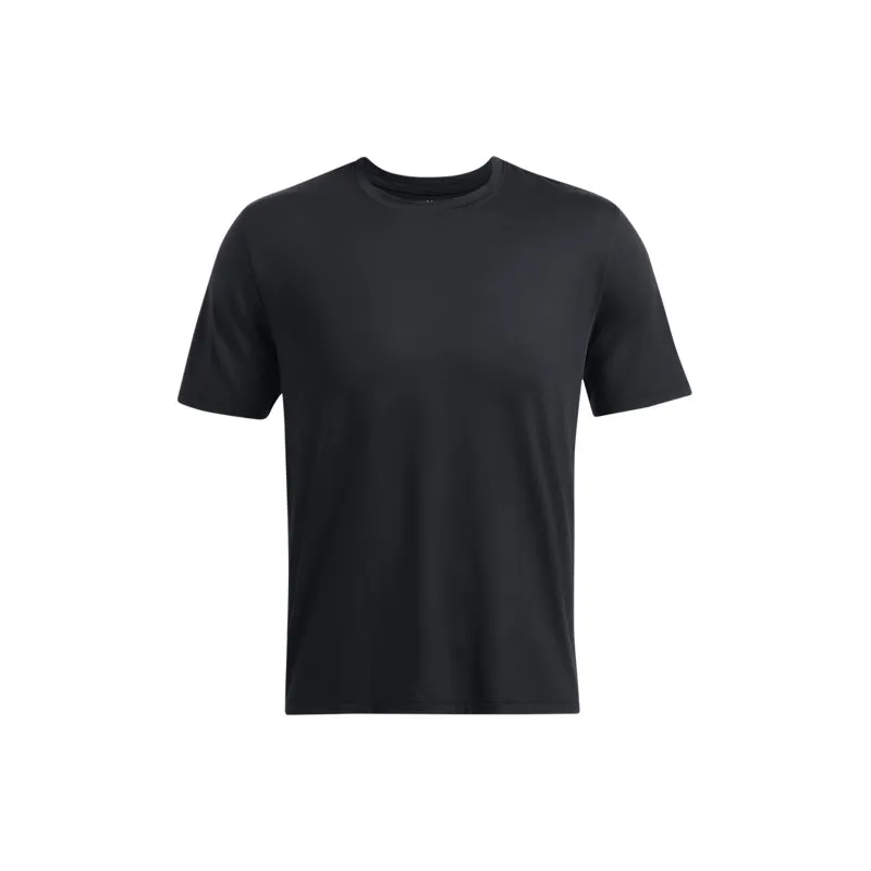 Under Armour Motion T Shirt Men's Black