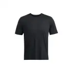 Under Armour Motion T Shirt Men's Black