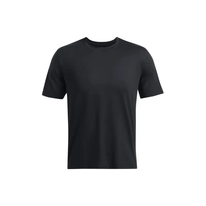 Under Armour Motion T Shirt Men's Black