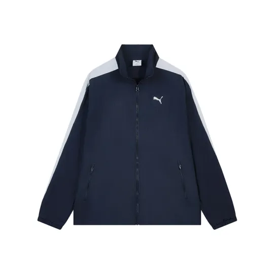 PUMA Woven Sun Protection Clothing Unisex
