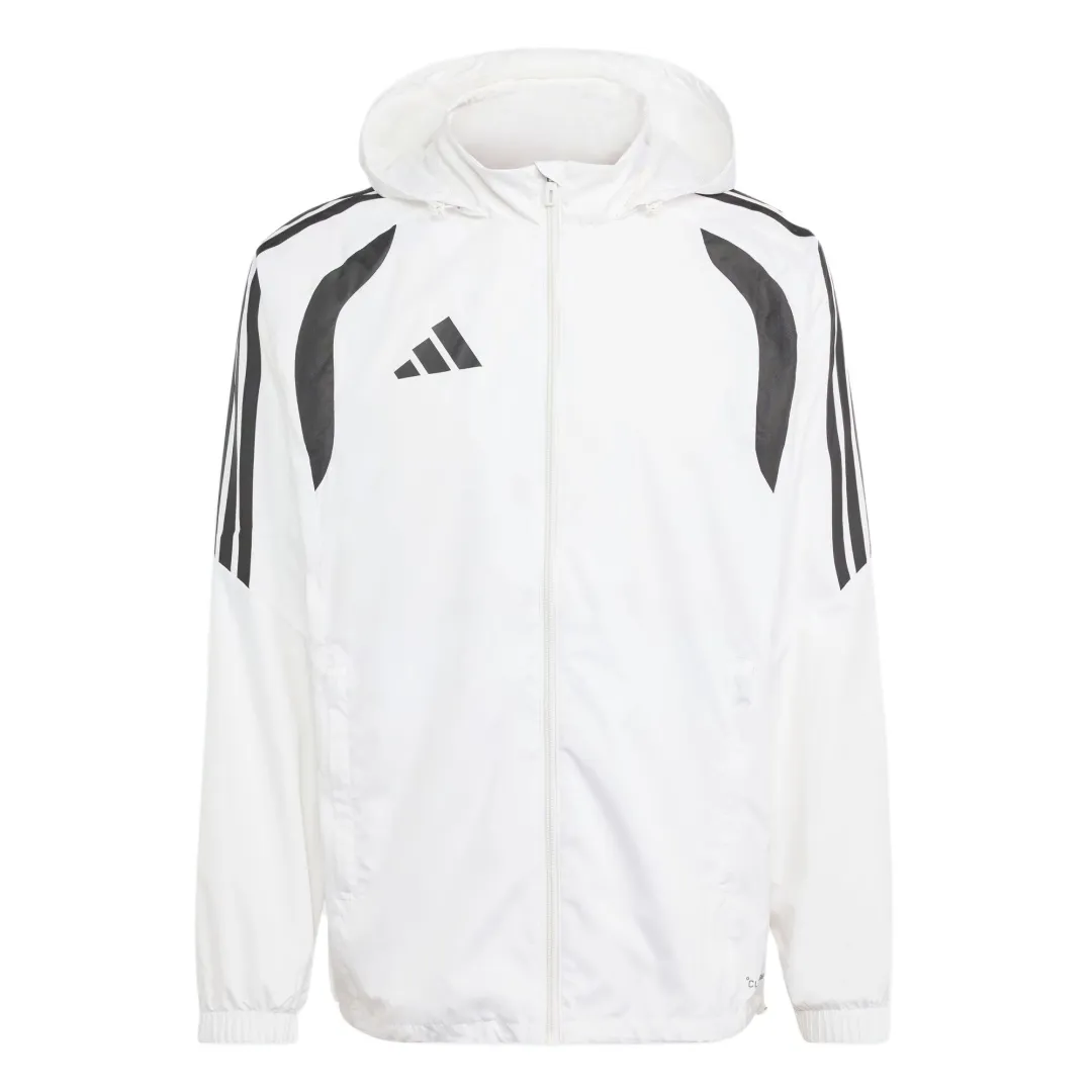 Adidas Windbreaker TIRO26 LEAGUE Jacket Men's