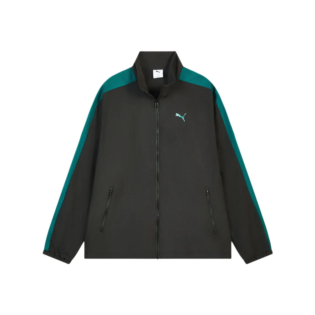 PUMA Woven Sun Protection Clothing Unisex