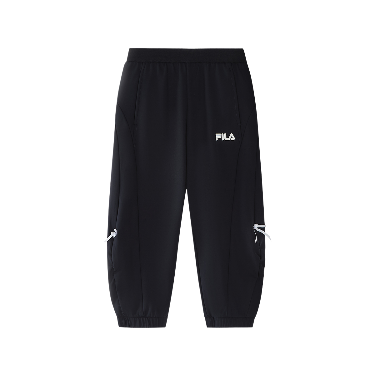Детские штаны Fila FILA KIDS ORIGINALE (синий)