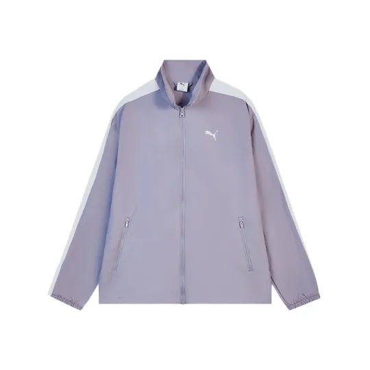 PUMA Woven Sun Protection Clothing Unisex