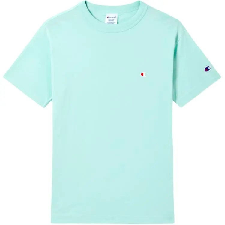 Champion Logo T-shirt