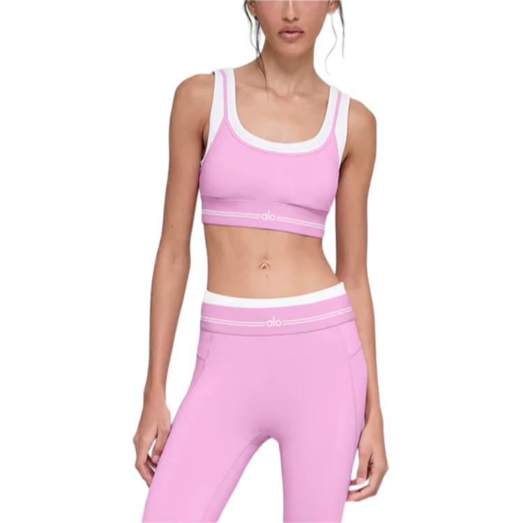 Alo Yoga Sports Underwear Women’s