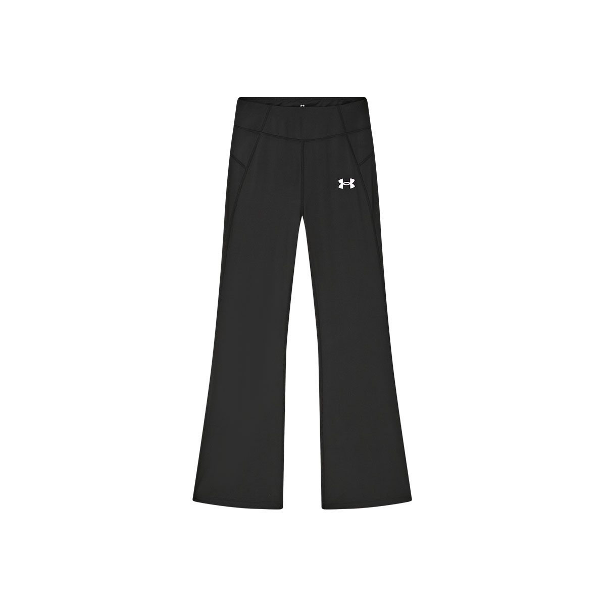 Штаны Under Armour (черный)