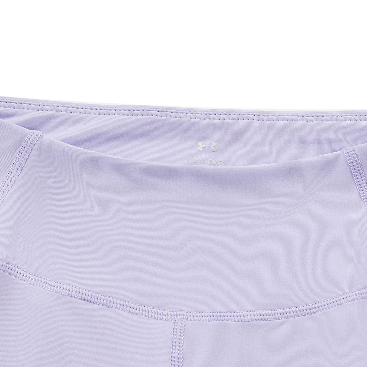 Штаны Under Armour (черный) — фото 17