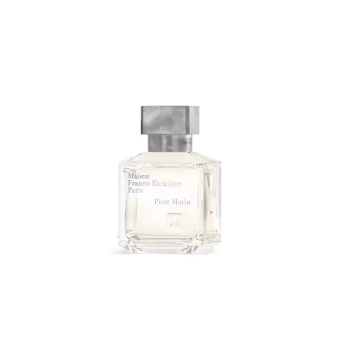 MFK Paris Dawn Perfume Petit Matin Citrus Tone EDP 35ml/70ml/200ml