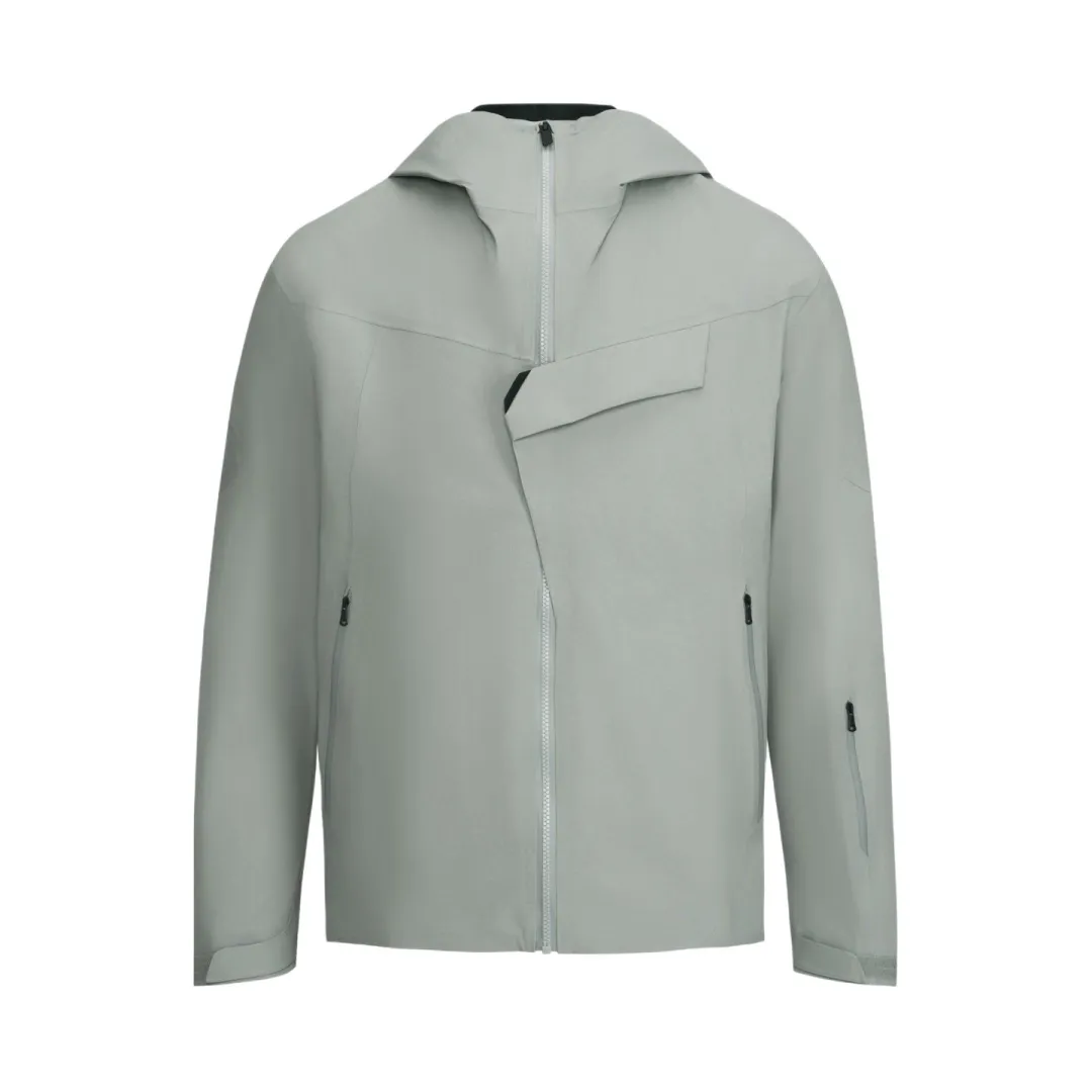 Under Armour Windbreaker Jacket Men's