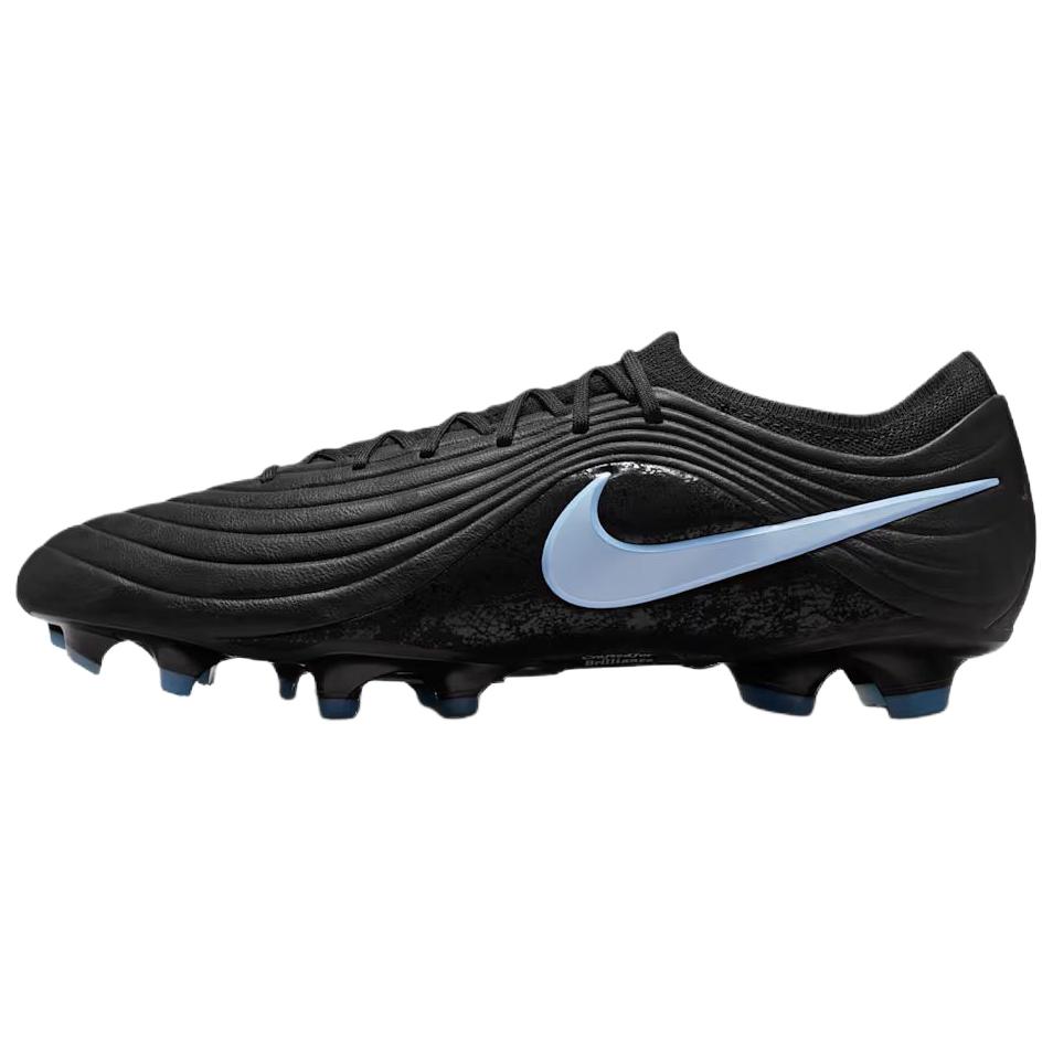 Бутсы Nike Nike Tiempo Maestro Elite (черный)