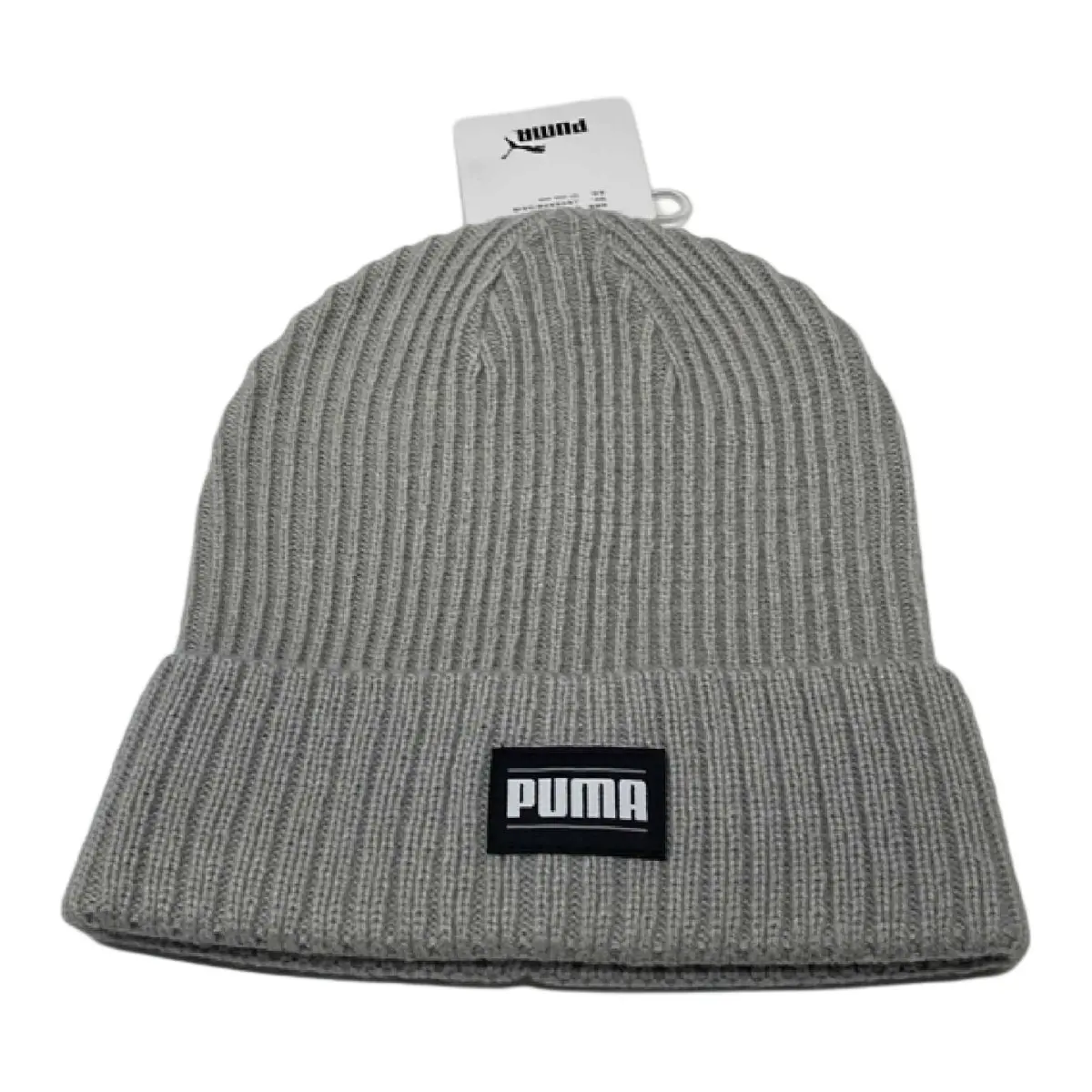 PUMA Beanies Unisex
