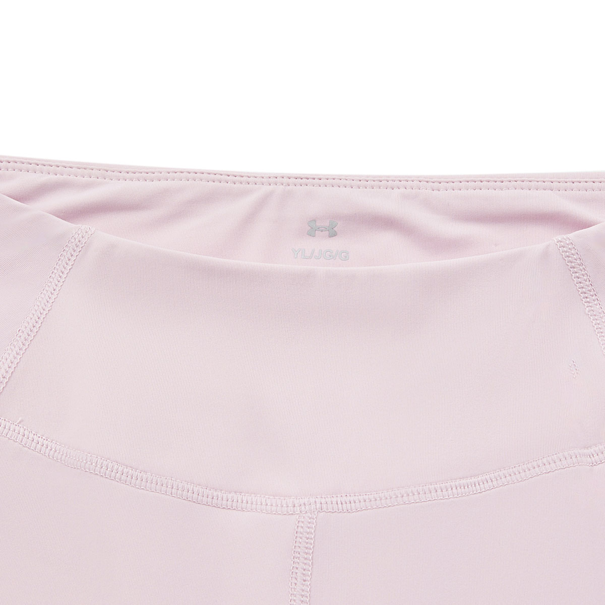 Штаны Under Armour (черный) — фото 11