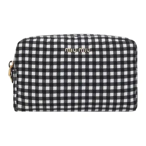 MIU MIU Clutches